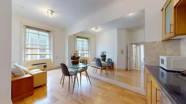 Hogarth Road, Earls Court, SW5, photo 1
