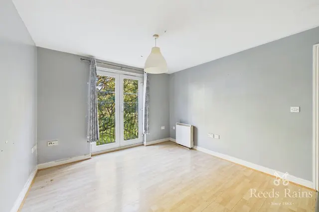 St. Michaels View, Widnes, WA8, photo 3