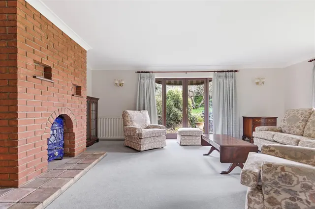 Low Street, Hoxne, IP21, photo 2