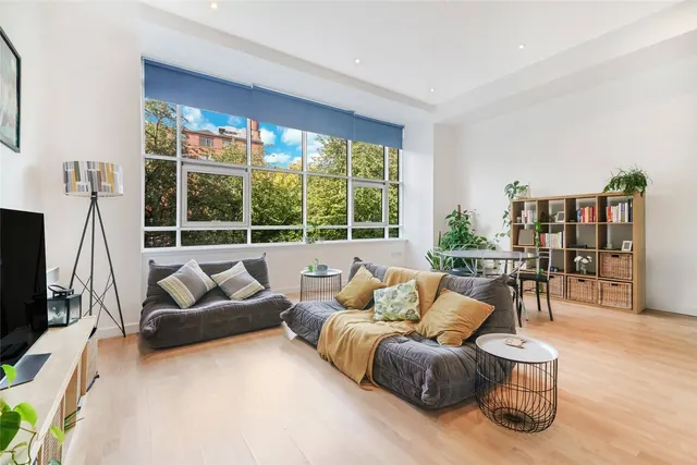 Albion Street, Glasgow, G1, photo 2