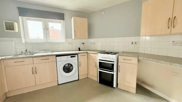 Woodford Green, IG8, photo 2