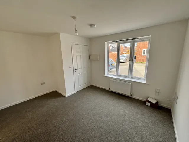Violet Street, Lakenheath, IP27, photo 3