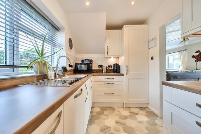 Coronation Road, Callington, PL17, photo 2