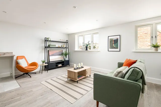 Polebarn Road, Trowbridge, BA14, photo 3