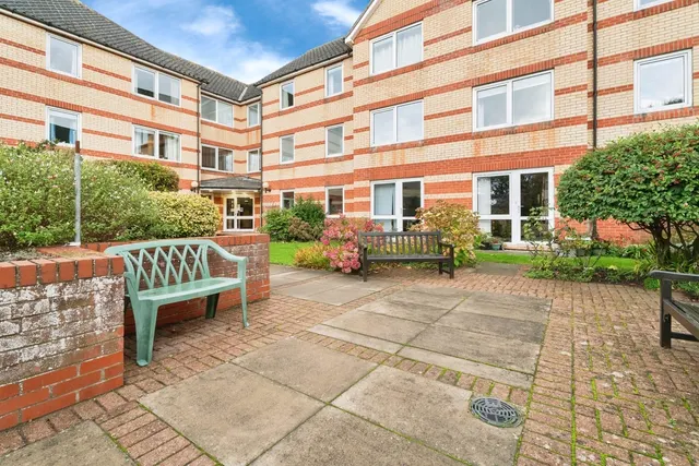 Louden Road, Cromer, Norfolk, NR27, photo 1