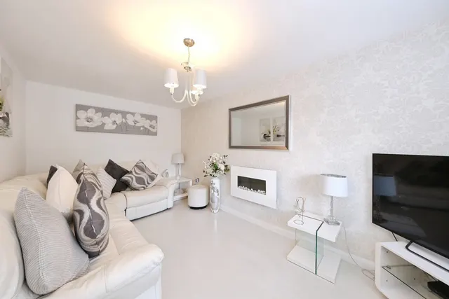 Banksman Close, Nottingham, NG3, photo 3