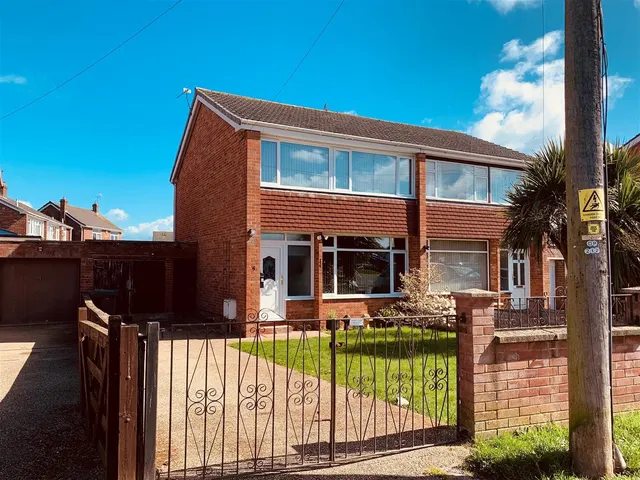 Baymead Lane North Petherton, Bridgwater TA6 6QD, photo 1