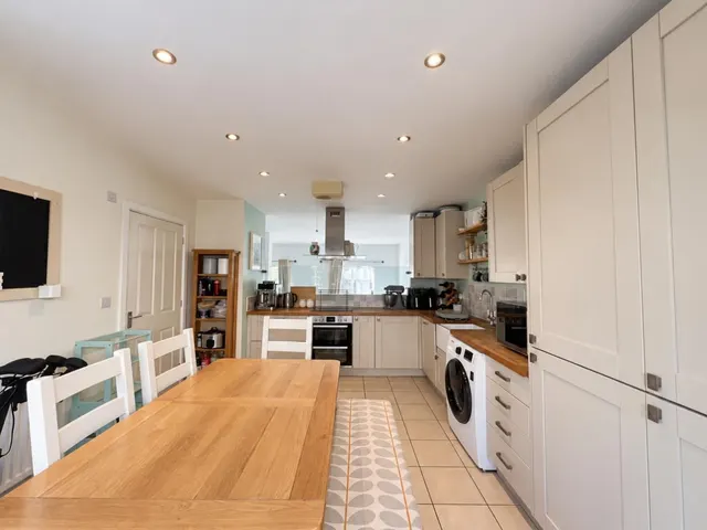 Ricardo Drive, Dursley, GL11, photo 3