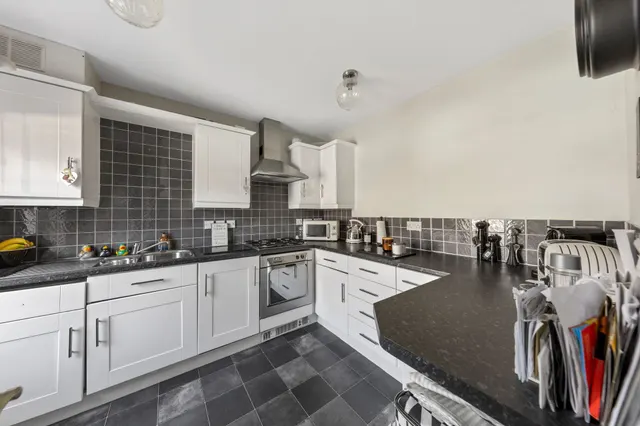 Photo 2 — Coopers Place, Warrington, Warrington, WA4 6NN