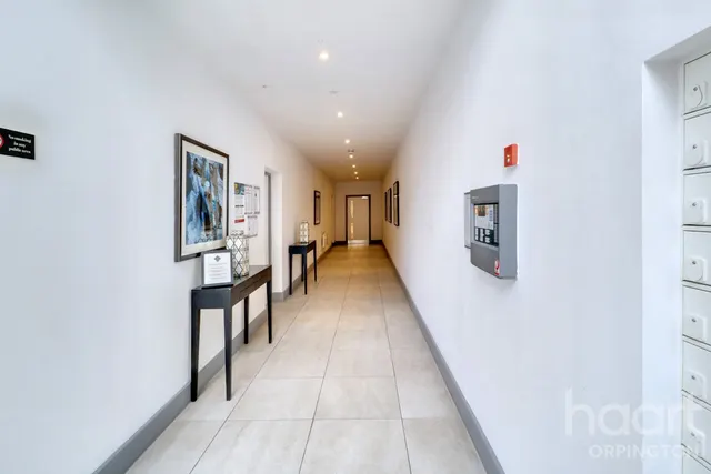 Homefield Rise, Orpington, BR6, photo 3