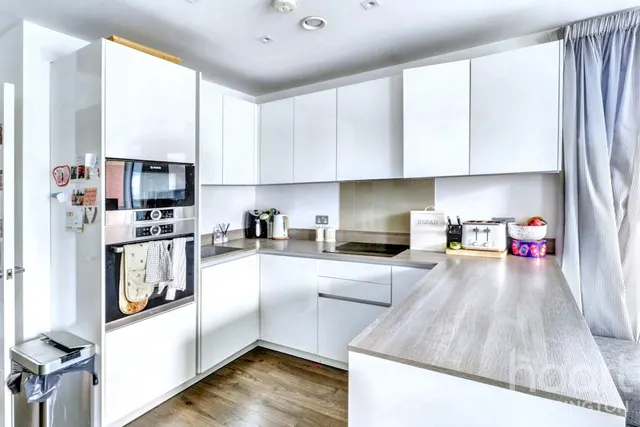 Homefield Rise, Orpington, BR6, photo 2