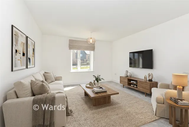 Ham Road, Faversham, ME13, photo 2