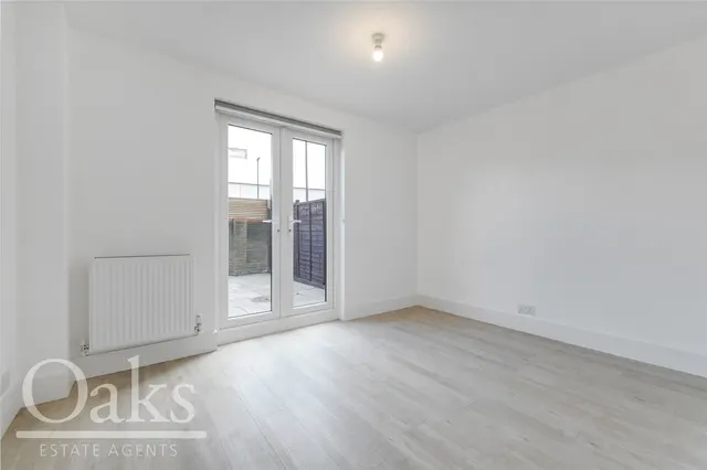 Lewin Road, Streatham, SW16, photo 3