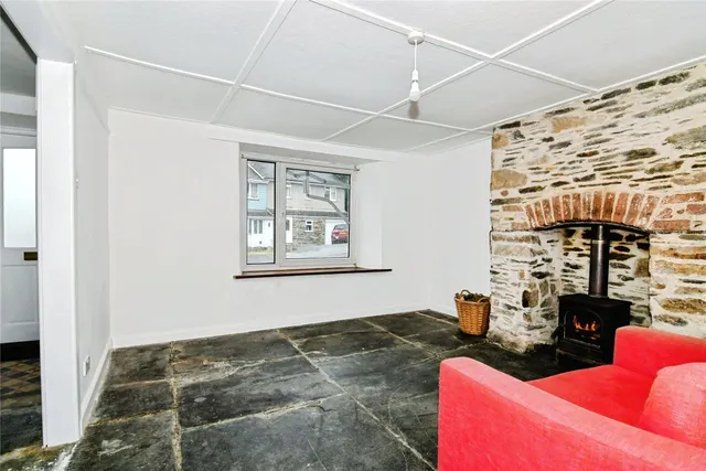 Fore Street, Camelford, PL32, photo 3