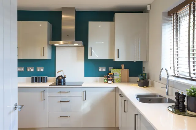 Forbes Close, Ironbridge, TF7, photo 3