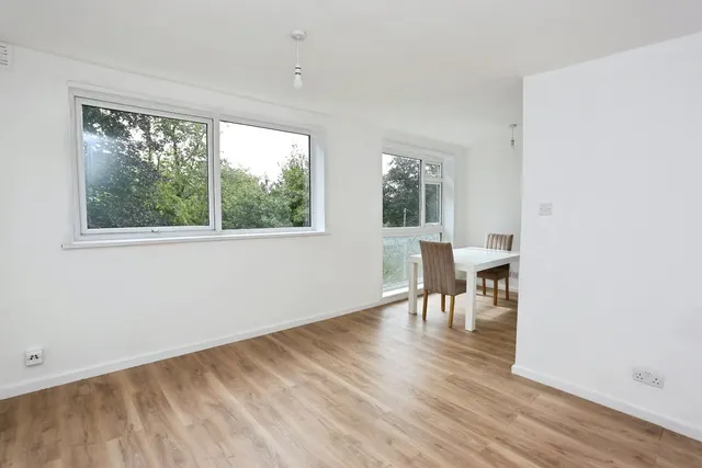 Mauldeth Road, Heaton Mersey, SK4, photo 2