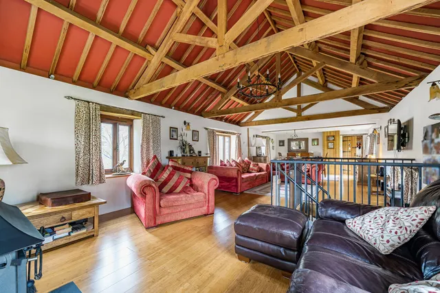 Photo 3 — Stoke Climsland, Callington, PL17