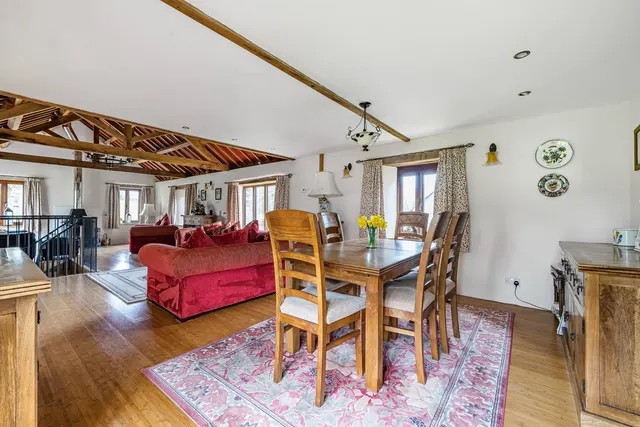 Photo 2 — Stoke Climsland, Callington, PL17