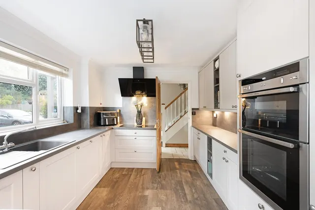 Ansley Road, Houghton, PE28, photo 3