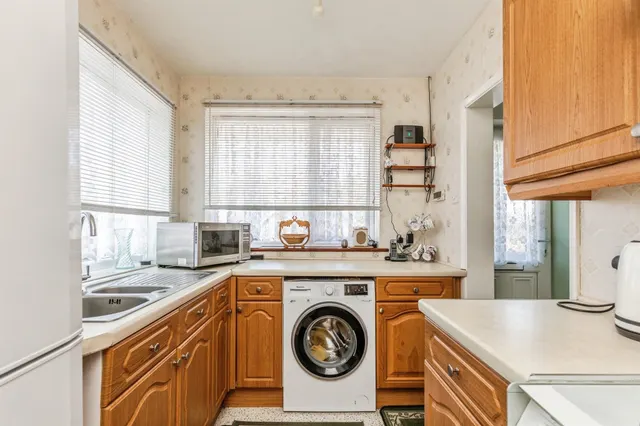 Photo 3 — William Road, St. Leonards-On-Sea