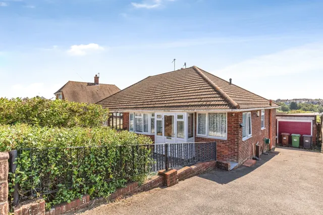 William Road, St. Leonards-On-Sea, photo 1