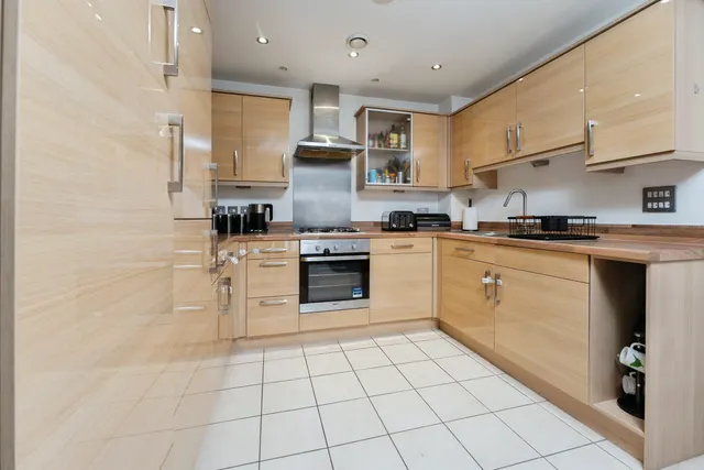 Carshalton Road, Carshalton, SM5, photo 3
