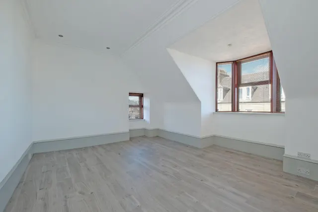 Rosemount Place, Rosemount, AB25, photo 3