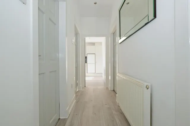 Rosemount Place, Rosemount, AB25, photo 2