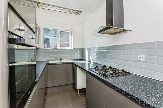 Albany Road, Wisbech, PE13, photo 2