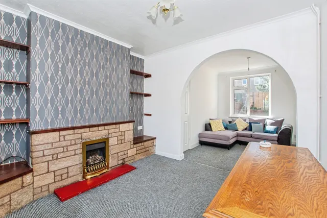 Albany Road, Wisbech, PE13, photo 3