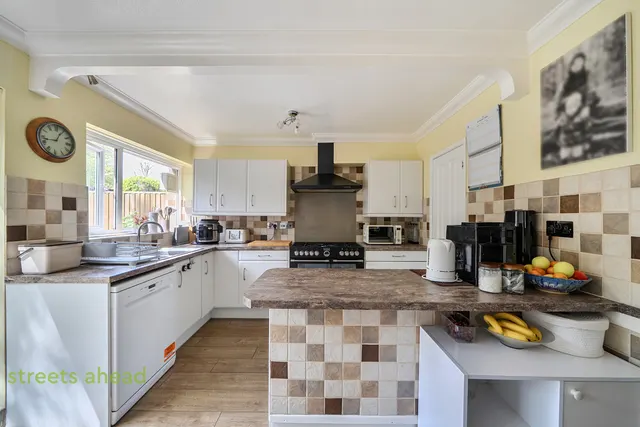 Pixton Way, Croydon, CR0, photo 3
