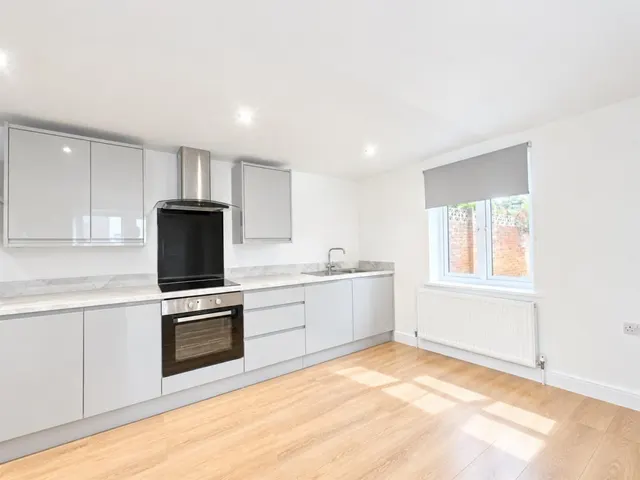 Barton Hill Road, Bristol, BS5, photo 3