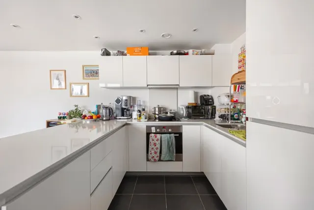 Goodchild Road, London, N4, photo 3
