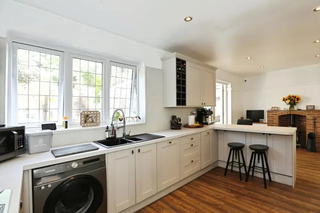 Lightwood Road, Lightwood, ST3, photo 3