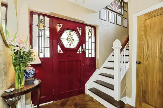 Lightwood Road, Lightwood, ST3, photo 2