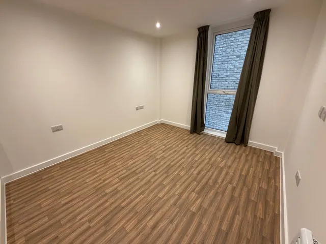 Old Milton Street, LE1, photo 3