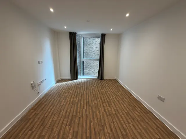 Old Milton Street, LE1, photo 2