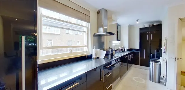 Stanhope Gardens, London, SW7, photo 3