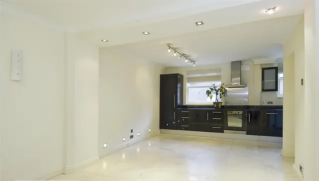 Stanhope Gardens, London, SW7, photo 2