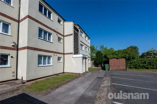 Fownhope Close, Redditch, Worcestershire, B98 0LA, photo 1