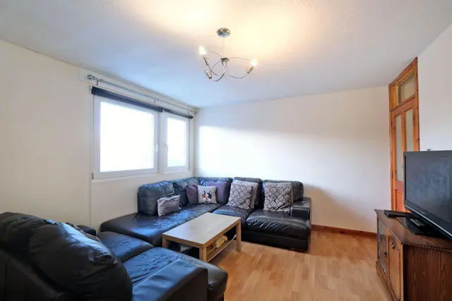 Photo 3 — Whitehouse Street, City Centre, Aberdeen, AB10