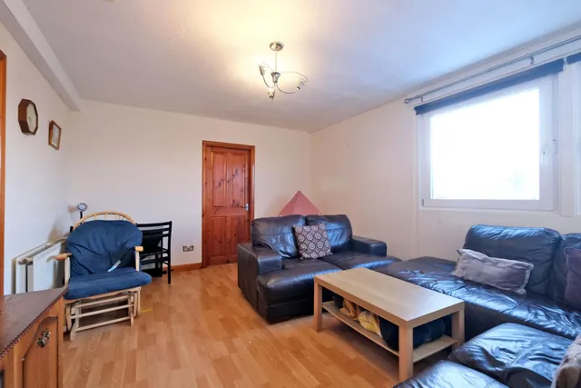 Photo 2 — Whitehouse Street, City Centre, Aberdeen, AB10