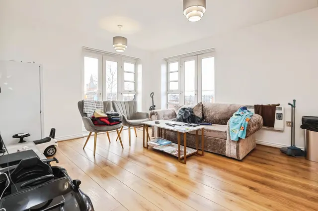 Boundary Road, Birmingham, B23, photo 2