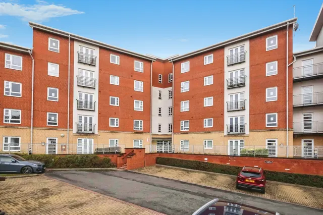 Boundary Road, Birmingham, B23, photo 1