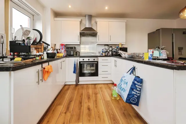 Boundary Road, Birmingham, B23, photo 3