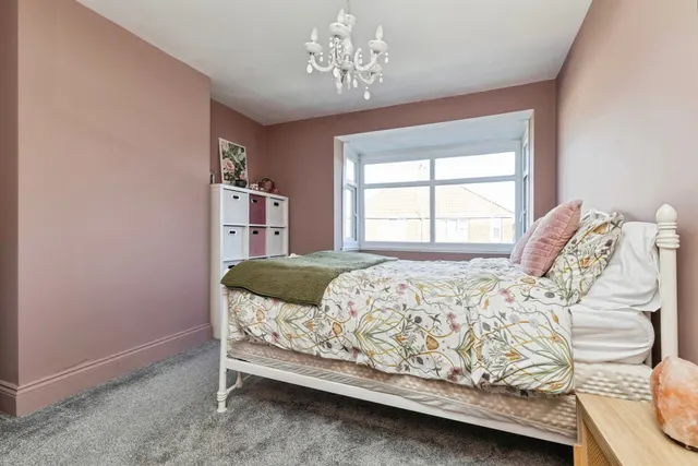 Thornhill Gardens, Hartlepool, TS26, photo 3