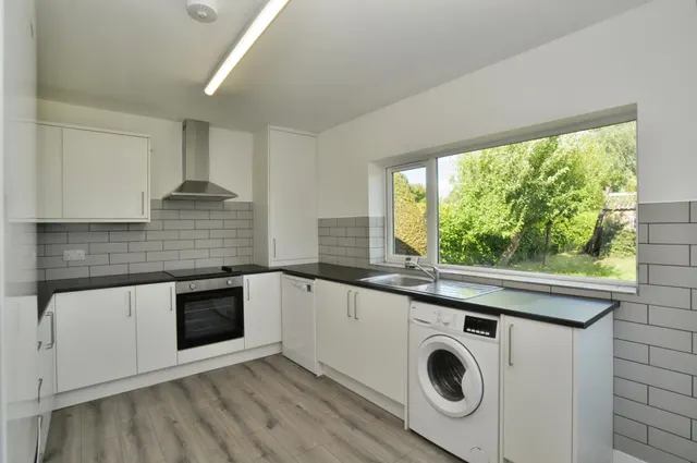 Photo 3 — Bury Lane, Datchworth, SG3