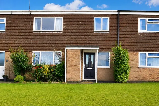 Watling Road, Kenilworth, Warwickshire, CV8, photo 1
