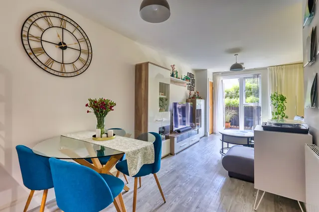 Suffield Road, High Wycombe, HP11, photo 2
