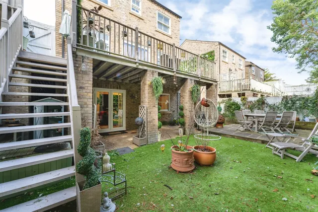 Pound Road, Chatteris, PE16, photo 2